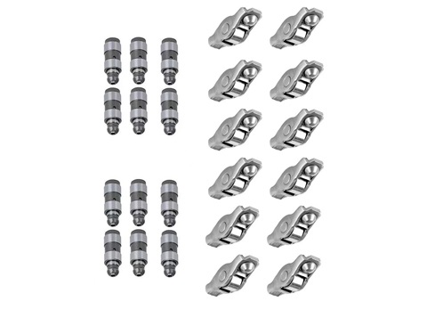 /uploads/image/2025/07/09/tappet-guide-3.jpg tappet-guide-3.jpg