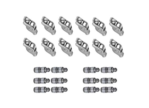 /uploads/image/2025/07/09/tappet-guide-4.jpg tappet-guide-4.jpg