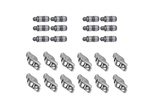 /uploads/image/2025/07/09/tappet-guide-5.jpg tappet-guide-5.jpg