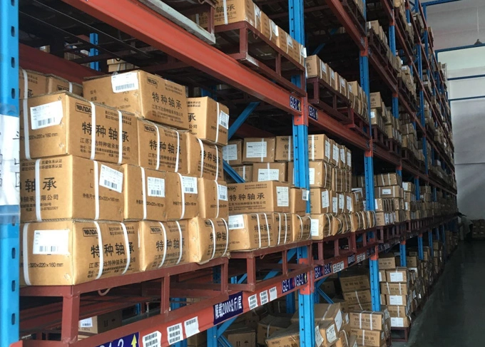 How to Choose High-Performance Tools for Automotive Tasks