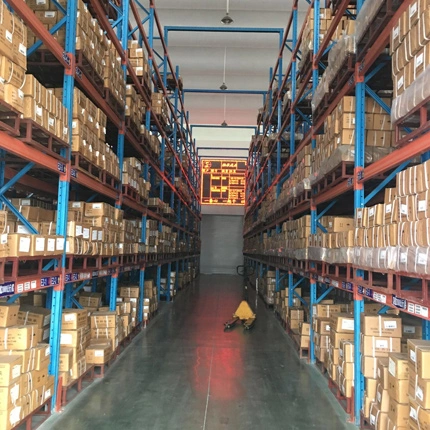 after-market-auto-parts