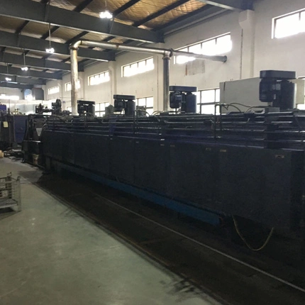 after-market-parts