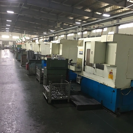 automatic-transmission-parts