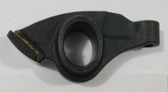 13802-54011-ex.png