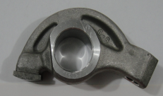 dpat-1020.png