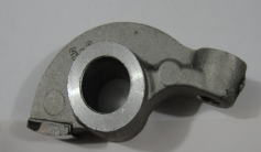dpat-1022.png