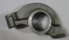 dpat-1027.png
