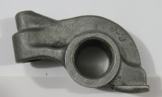 dpat-1029.png