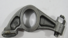 dpat-1047.png