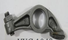 dpat-1048.jpg