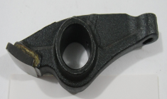 dpat-1051.png