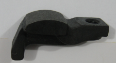 dpat-1059.png