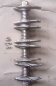 dpat-1061-1.png