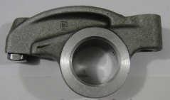 dpat-1084.png