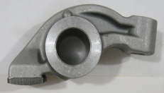 dpat-1103.png
