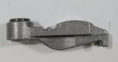 dpat-1104.png