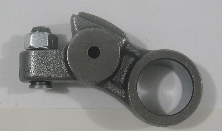 dpat-1128.png