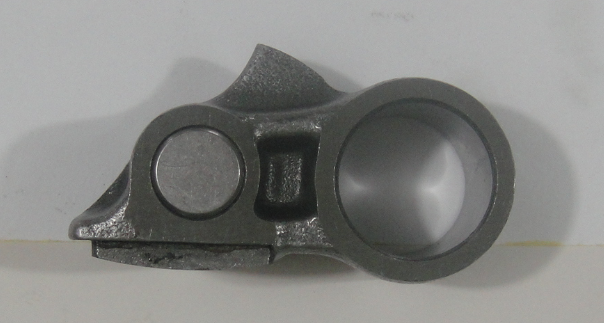 dpat-1129.png