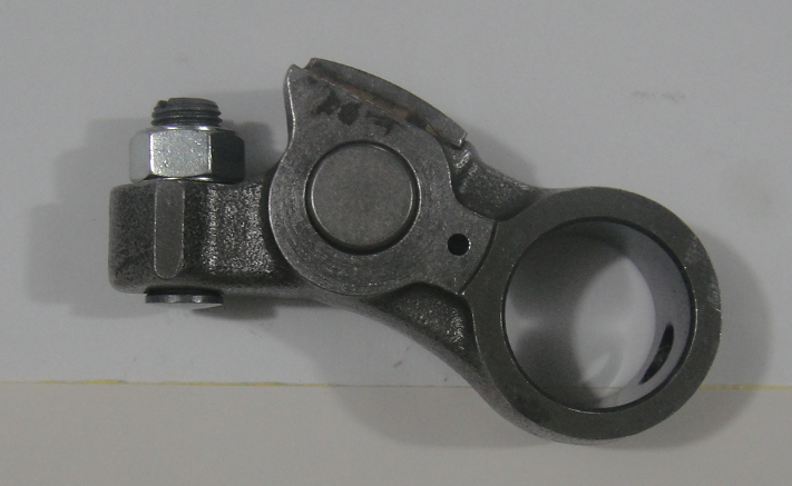 dpat-1130.png