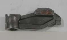 dpat-1142.png