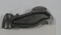 dpat-1143.png