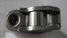 dpat-1189.png