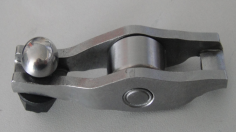 dpat-1199.png