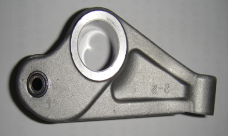 dpat-1225.png
