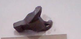 dpat-1276.png