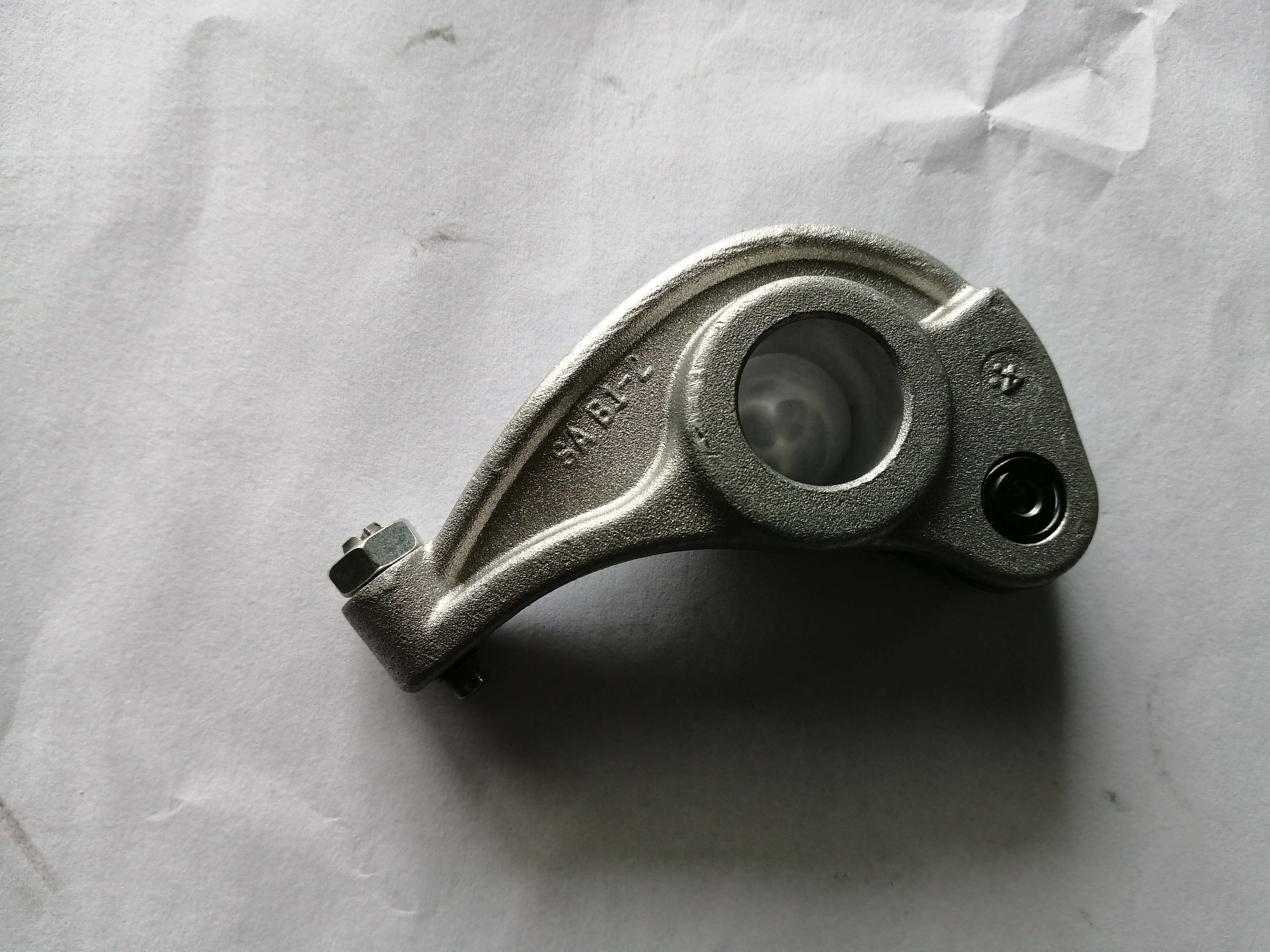 24552-02200-a.jpg