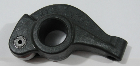 dpat-1002.png