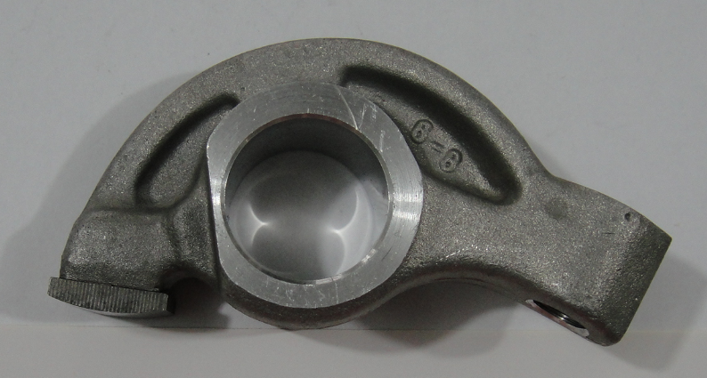 dpat-1020.png
