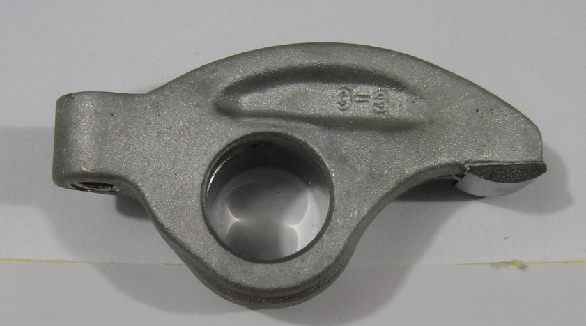 dpat-1024.png