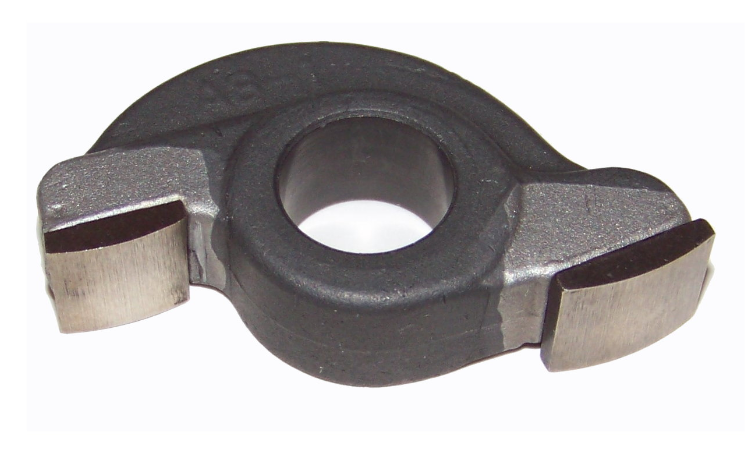 dpat-1037.png