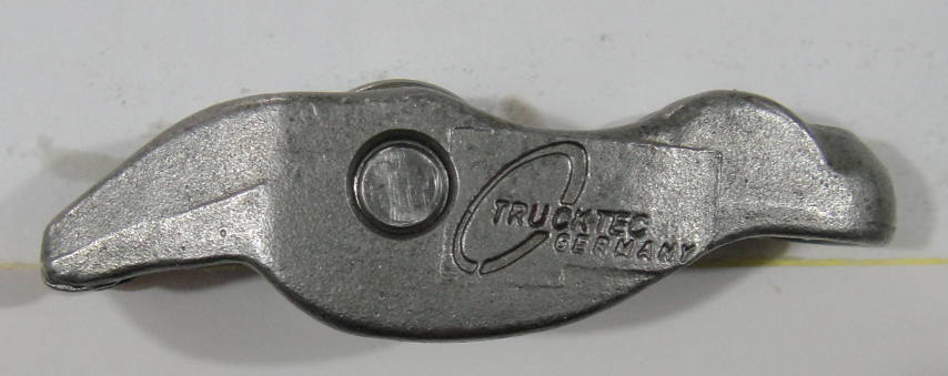 dpat-1057.png