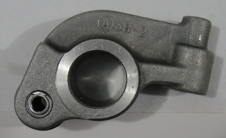 dpat-1075-b.png