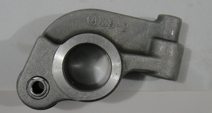 dpat-1076-a.png