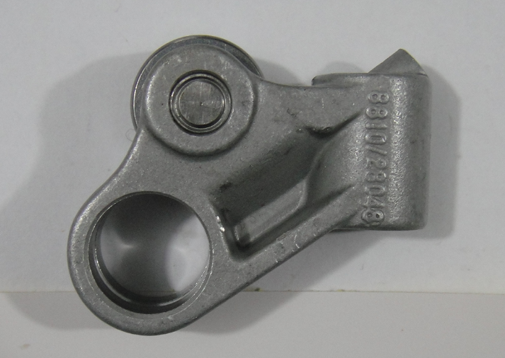 dpat-1077.png