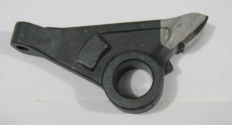dpat-1079.png