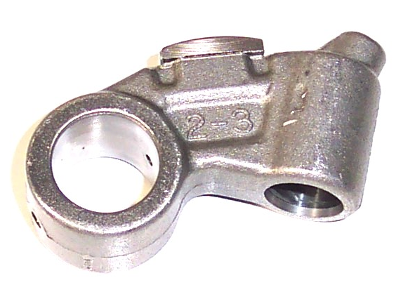 dpat-1086.png