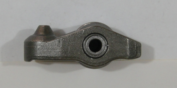 dpat-1093.png