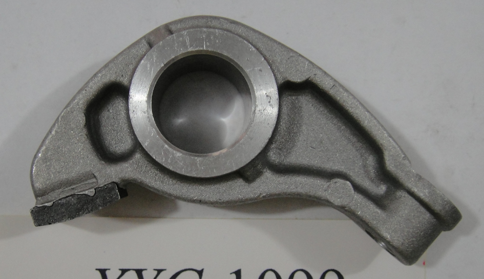 dpat-1099.png