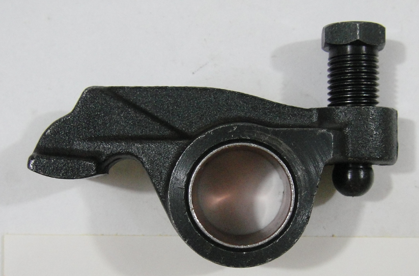 dpat-1100.png