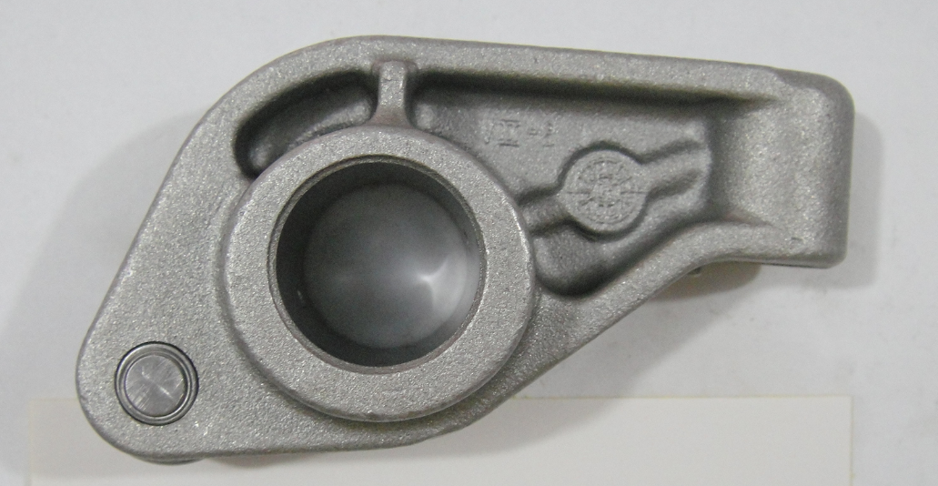 dpat-1101.png