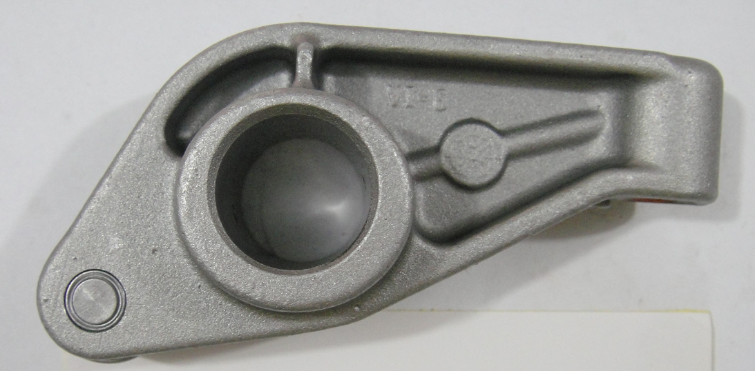 dpat-1102.png