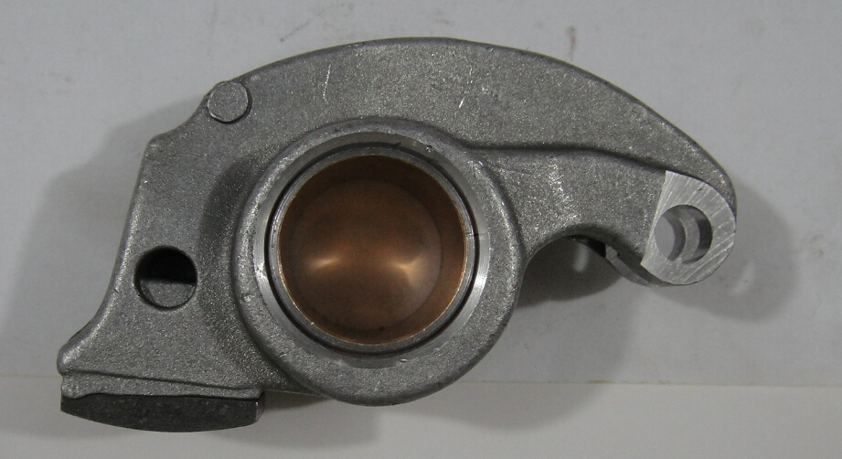 dpat-1106.png