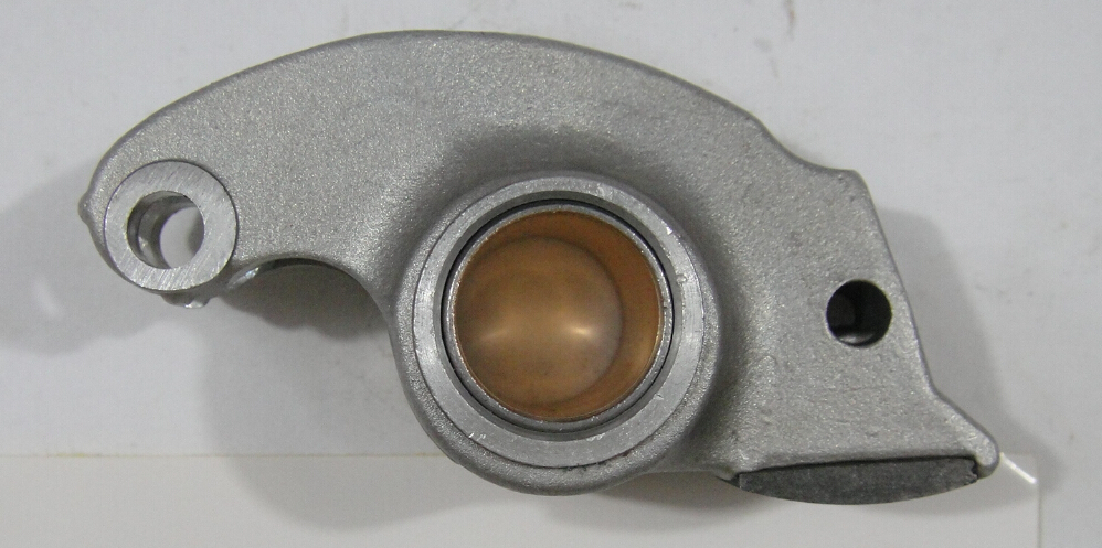 dpat-1107.png