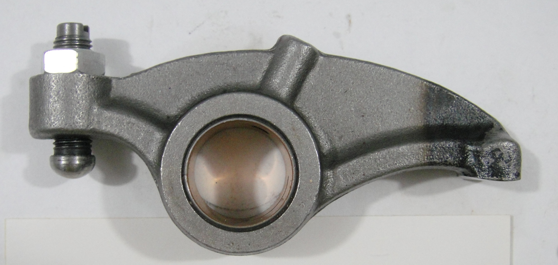dpat-1108.png