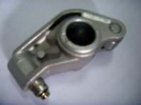 dpat-1109.png