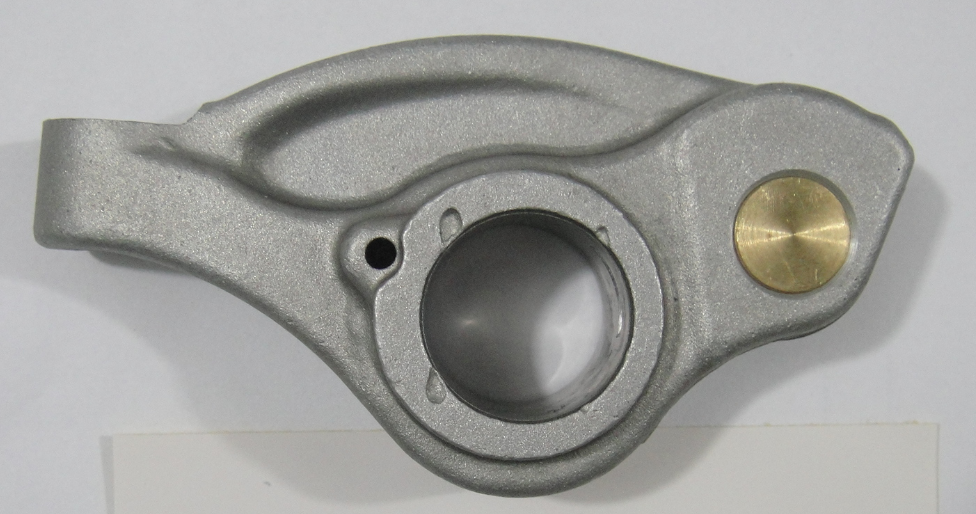 dpat-1112.png